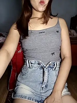 Girl20sexy online show from 10, 9, 2025