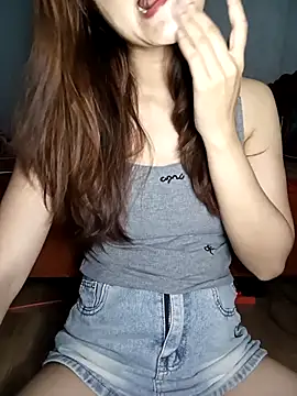 Girl20sexy online show from 3, 10, 2025