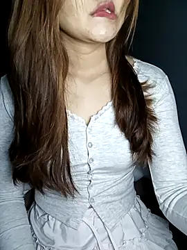 Girl20sexy online show from 19, 12, 2025