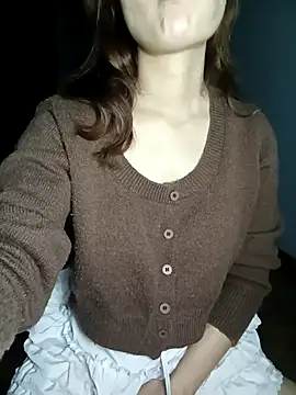 Girl20sexy online show from 16, 1, 2026