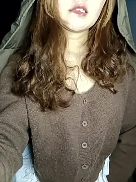 Girl20sexy online show from 8, 2, 2026