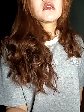 Girl20sexy online show from 21, 3, 2026