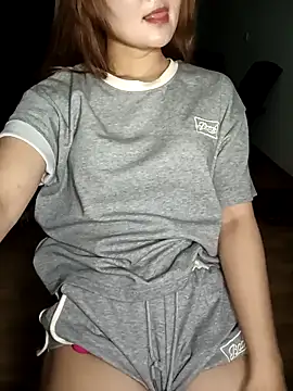 Girl20sexy online show from 30, 3, 2026