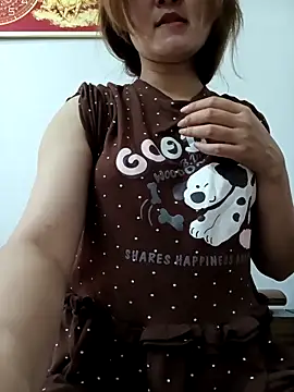 Girl20sexy online show from 7, 4, 2026