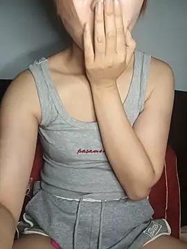 Girl20sexy online show from 26, 5, 2026