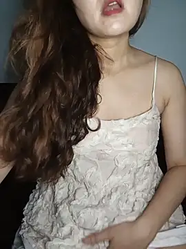 Girl20sexy online show from 28, 5, 2026
