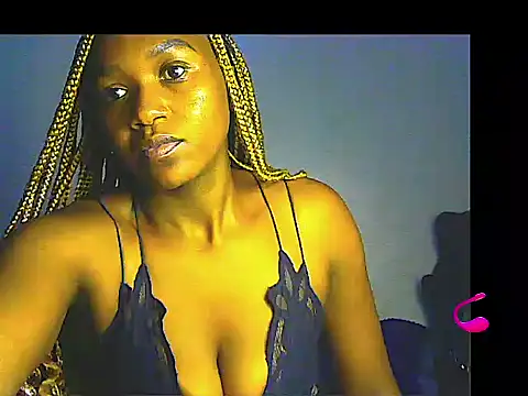 lilylovexx online show from 14, 3, 2026