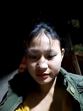 trieungoclnt online show from 6, 1, 2025