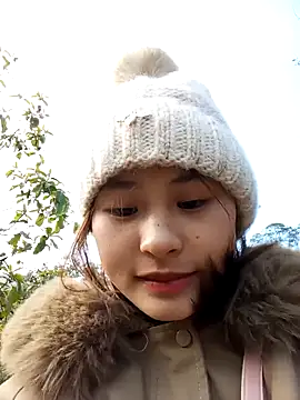 trieungoclnt online show from 30, 1, 2025