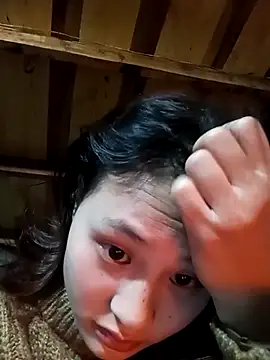 trieungoclnt online show from 16, 2, 2025