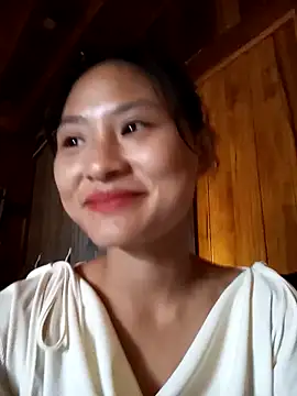 trieungoclnt online show from 18, 9, 2025