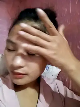 trieungoclnt online show from 22, 9, 2025