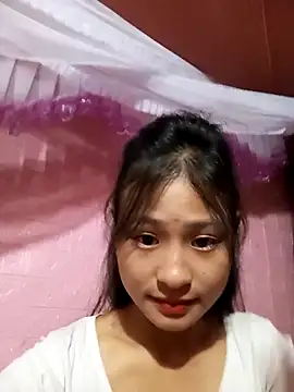 trieungoclnt online show from 16, 10, 2025