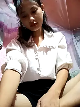 trieungoclnt online show from 21, 10, 2025