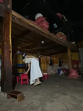 trieungoclnt online show from 8, 2, 2026