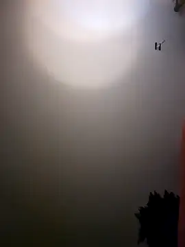 JooveyRose online show from 21, 12, 2024