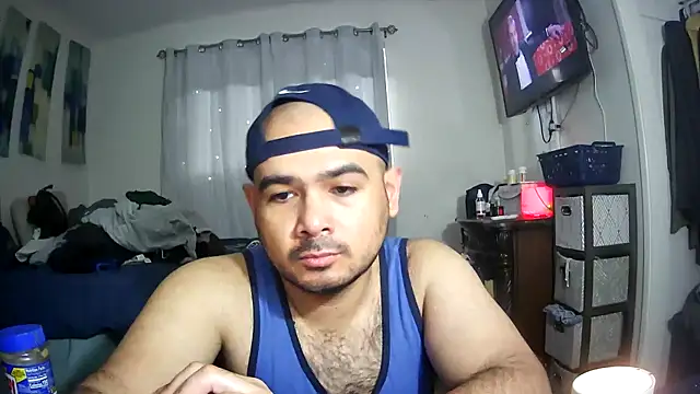 JooveyRose online show from 21, 3, 2025