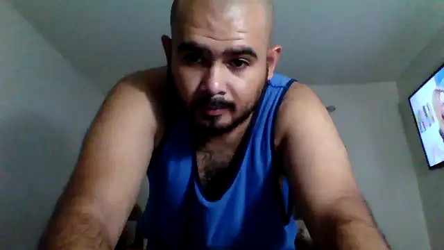 JooveyRose online show from 26, 9, 2025