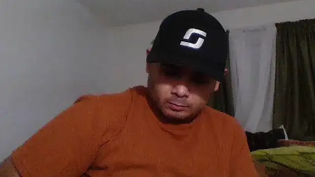 JooveyRose online show from 1, 10, 2025