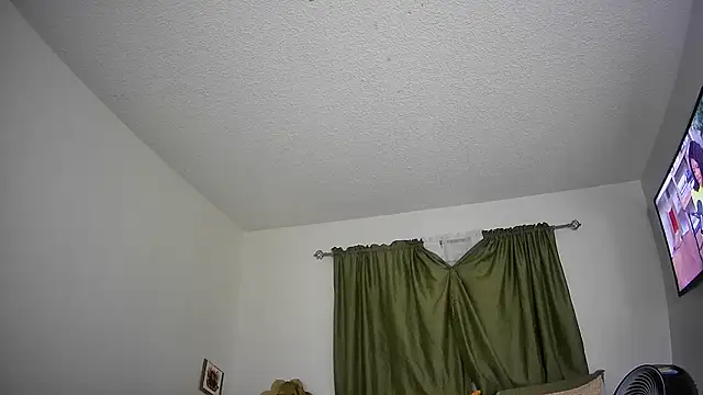 JooveyRose online show from 2, 10, 2025