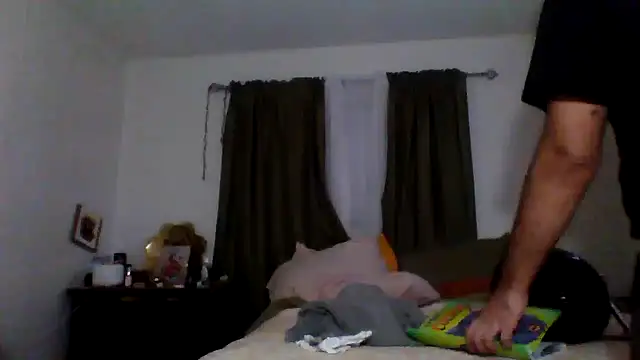 JooveyRose online show from 5, 10, 2025