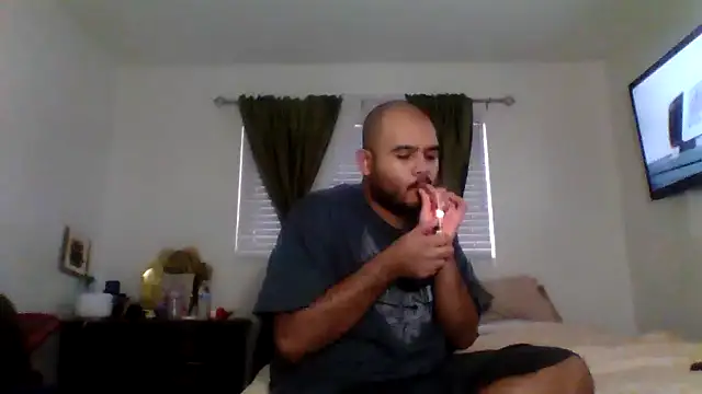 JooveyRose online show from 15, 10, 2025