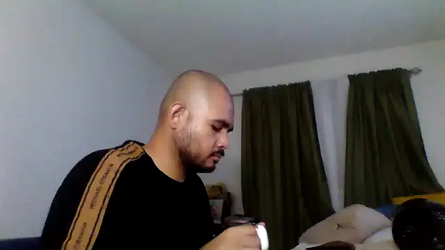 JooveyRose online show from 15, 11, 2025