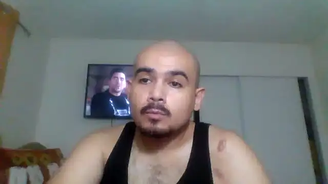 JooveyRose online show from 24, 11, 2025