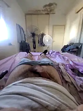 venon2323 online show from 22, 9, 2025