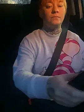 poussichienne online show from 16, 3, 2026