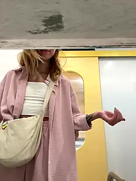 enjoy my beauty online show from 4, 12, 2024