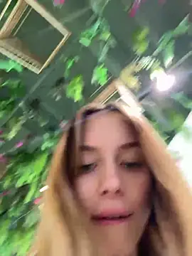 enjoy my beauty online show from 14, 12, 2024