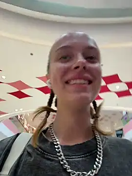 enjoy my beauty online show from 15, 12, 2024