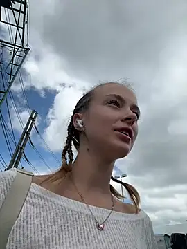 enjoy my beauty online show from 22, 12, 2024