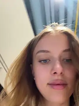 enjoy my beauty online show from 4, 1, 2025