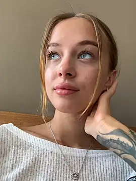 enjoy my beauty online show from 6, 2, 2025