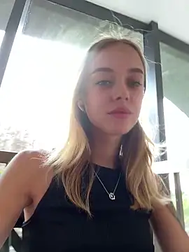 enjoy my beauty online show from 17, 2, 2025