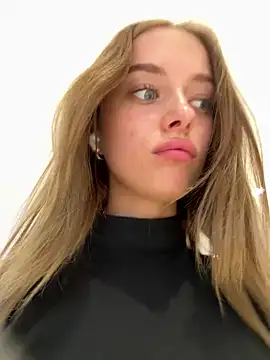 enjoy my beauty online show from 22, 2, 2025