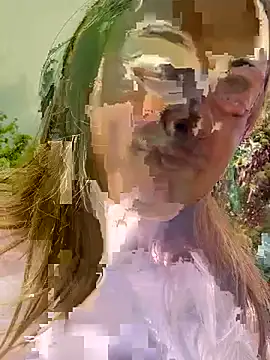 enjoy my beauty online show from 26, 2, 2025