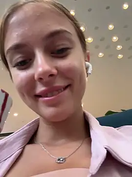 enjoy my beauty online show from 6, 3, 2025