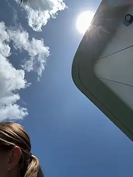 enjoy my beauty online show from 8, 3, 2025