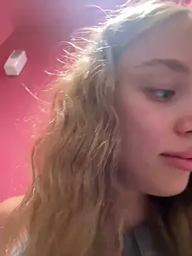 enjoy my beauty online show from 13, 3, 2025