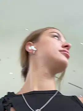 enjoy my beauty online show from 15, 3, 2025