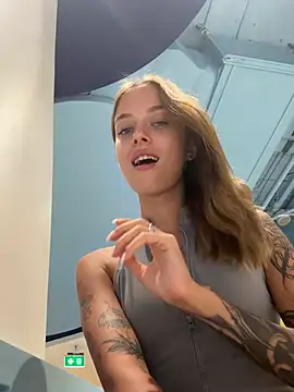 enjoy my beauty online show from 17, 3, 2025