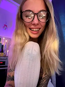 enjoy my beauty online show from 21, 9, 2025