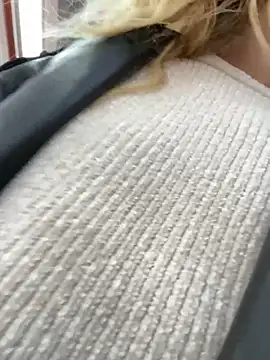 enjoy my beauty online show from 10, 10, 2025