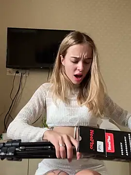 enjoy my beauty online show from 21, 12, 2025