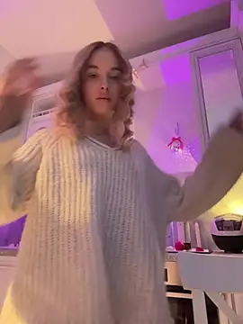 enjoy my beauty online show from 14, 2, 2026