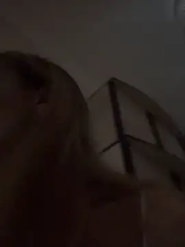 enjoy my beauty online show from 28, 3, 2026