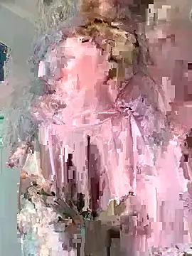 enjoy my beauty online show from 16, 4, 2026